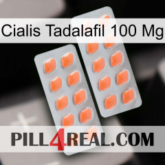 Cialis Tadalafil 100 Mg 27